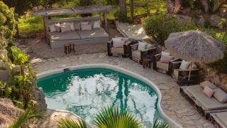 Hotel Can Sastre - 5