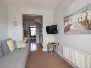 Tolcarne Reach - 4