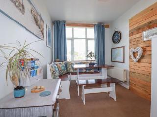 Tolcarne Reach - 3