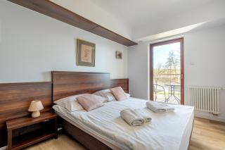 Apartament A7 Perła - 3