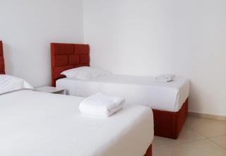 Hotel Maresol Accommodation - 5