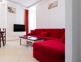 Hotel Maresol Accommodation - 4