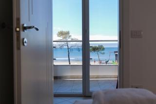 Hotel Maresol Accommodation - 3