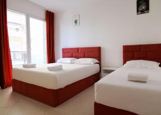 Hotel Maresol Accommodation - 2