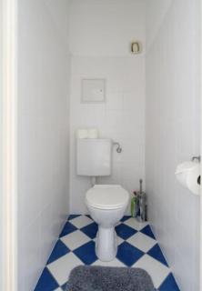 Charming Central Long-Term Apartment near Belvedere - 8