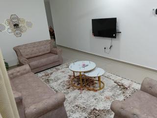 SD Homestay - 5