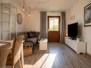 Ferienwohnung Feichten - 4