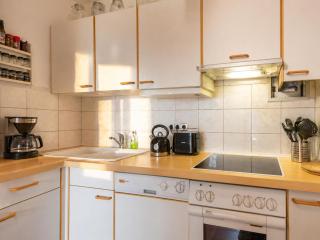 Ferienwohnung Feichten - 2