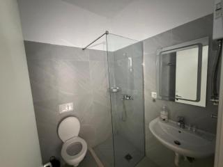 MiLen BGX by Santorini Residence - 4