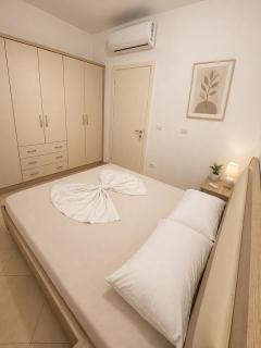Dublex Friendly apartaments perball Rafaelos - 8