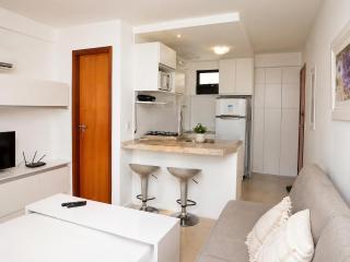 Golden Shop Home Service - Flat - Boa Viagem - 5