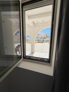 MiLen BGX by Santorini Residence - 2