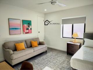 Perfect apartment for your stay MIAMI 6 - 6