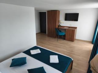 Casa Daniela - 9