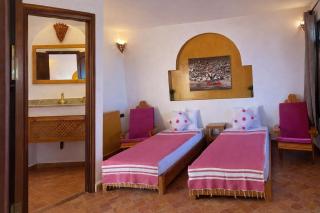 Riad les trois merveilles - 2