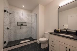 The Promissory Hotel - 3