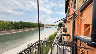Luxury Apartment Sottoriva - 6