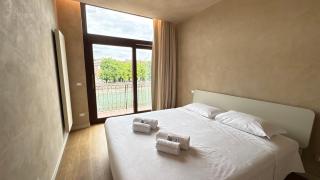 Luxury Apartment Sottoriva - 1