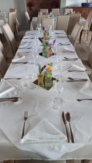 Agriturismo Mamma Maria - 2