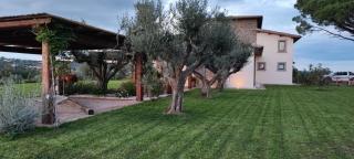 Agriturismo Mamma Maria - 6