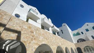 MiLen BGX by Santorini Residence - 0