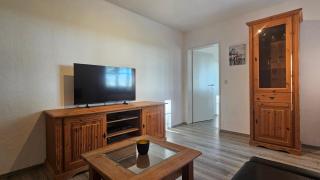 Ferienwohnung MOIN - 4