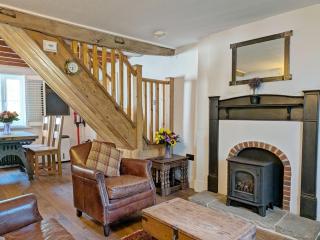 Springwell , West Wittering - 5