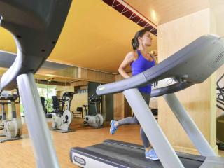 Hotel Novotel Sharm El-Sheikh - Sharm El Sheikh - 9