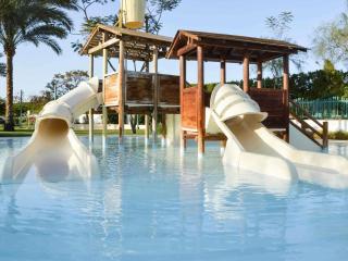 Hotel Novotel Sharm El-Sheikh - Sharm El Sheikh - 3