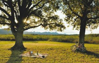 Plateau Country House - 1
