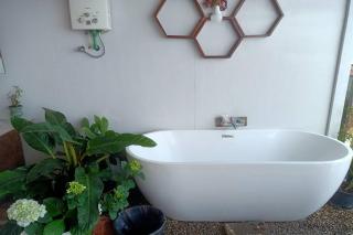 ไร่ดอยช้าง ม่อนเเจ่ม Rai Doi Chang Moncham - 2