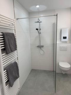 Kleines Schwalbennest - 5