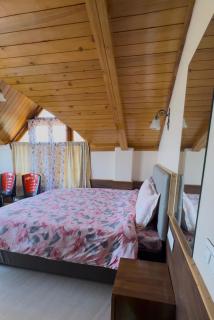 Kanchanview Homestay Dali - 8