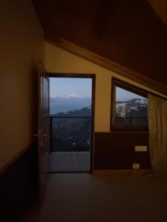 Kanchanview Homestay Dali - 7