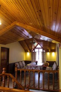 Kanchanview Homestay Dali - 5