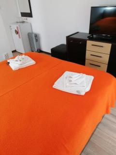 Casa Crina - 5