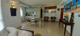 Residencial Ilha do Maio App 101 - 9