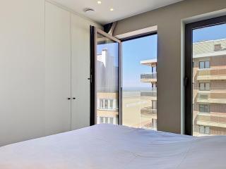 Flat Duin en Dijk in Koksijde - 7
