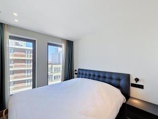 Flat Duin en Dijk in Koksijde - 9