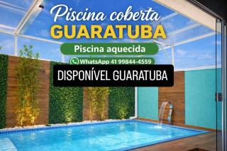 Casa locação - 0