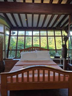 Odara Pines Garden- Dap Ay Suite - 5