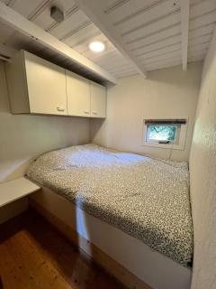 Chalet 9 personnes, piscine, terrasse - 2