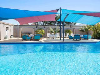 ibis Styles Geraldton - Geraldton - 8