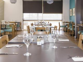 ibis Styles Geraldton - Geraldton - 5