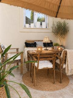 KIPOS-SS residences - 7