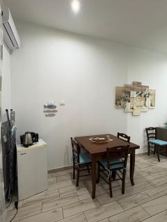 La casetta di Ortigia - 7