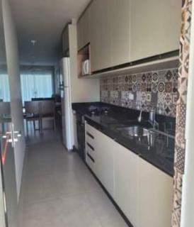Casa locação - 3