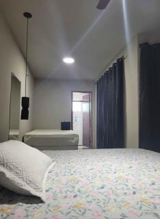 Casa locação - 2