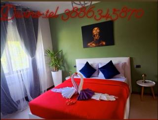 Appartamento Divino Superior - 7