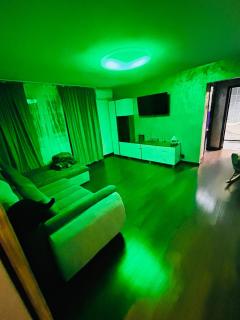 Apartament CC - 0